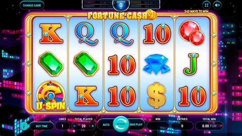 rsweeps online casino 777 download for android|Download RSweeps for Android .